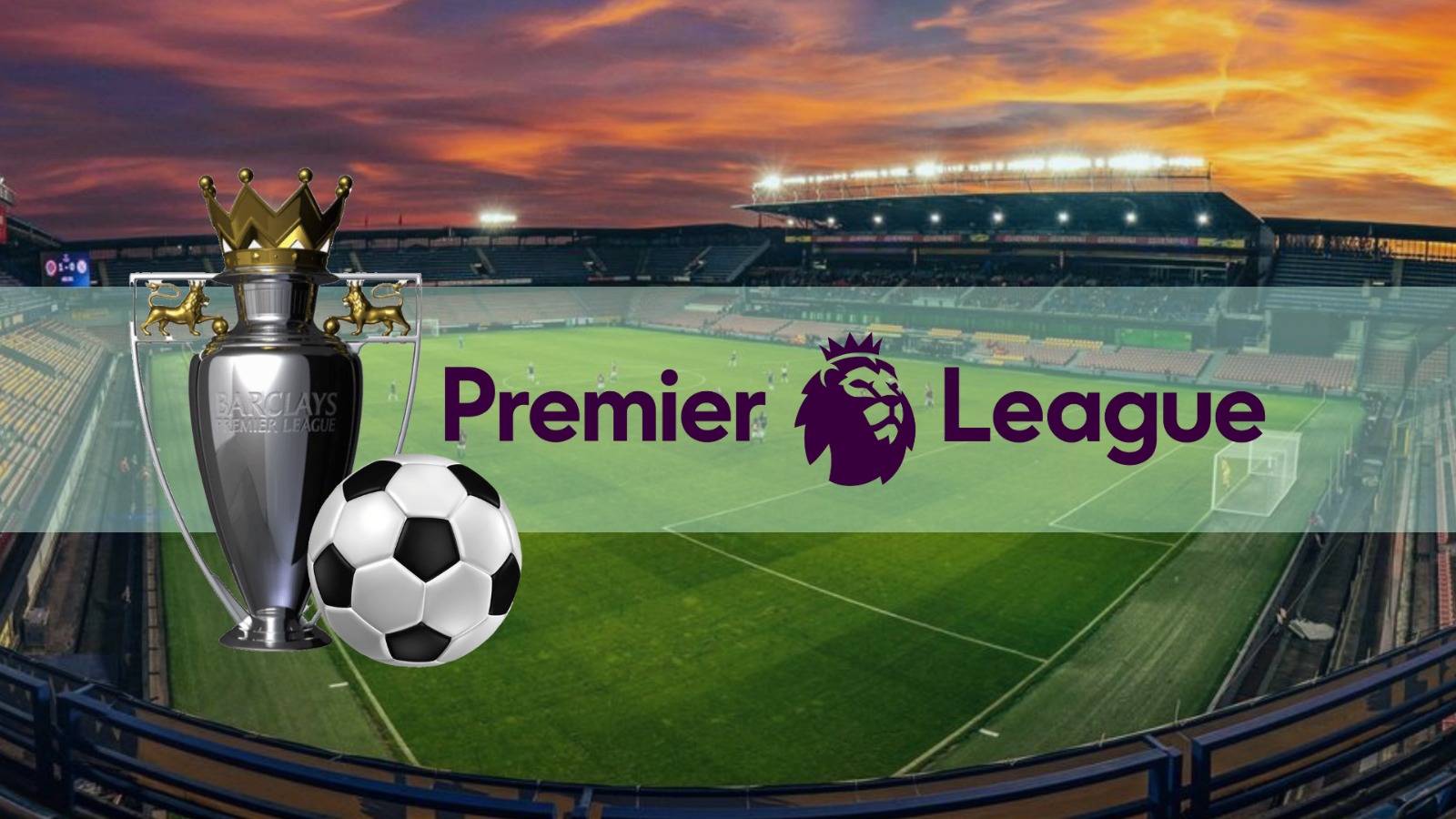 Premier League