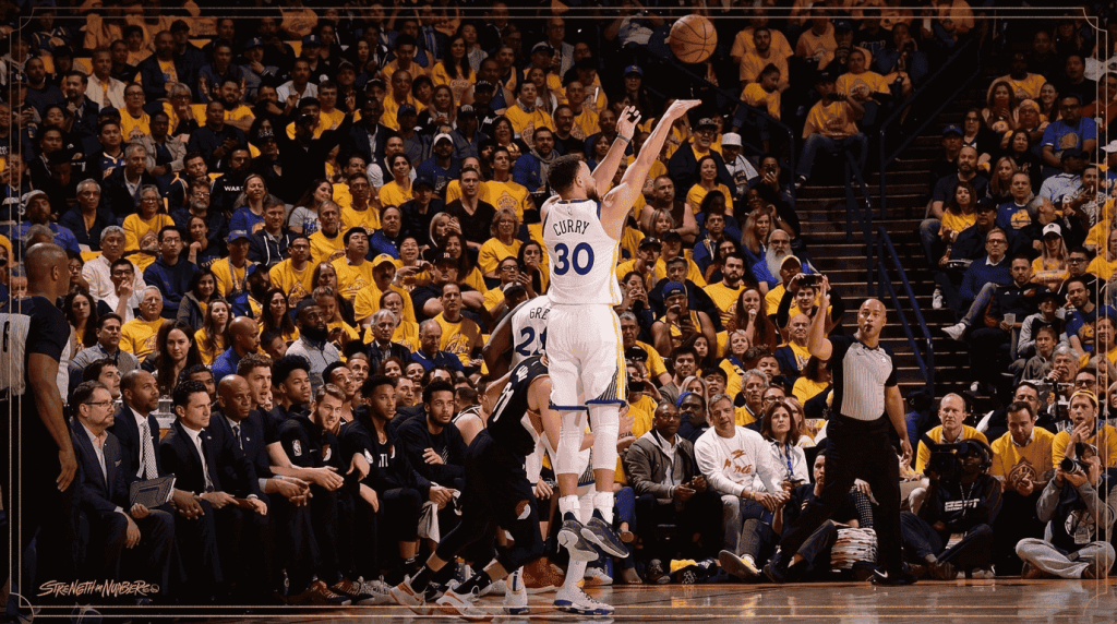 Experience the NBA Finals 2026