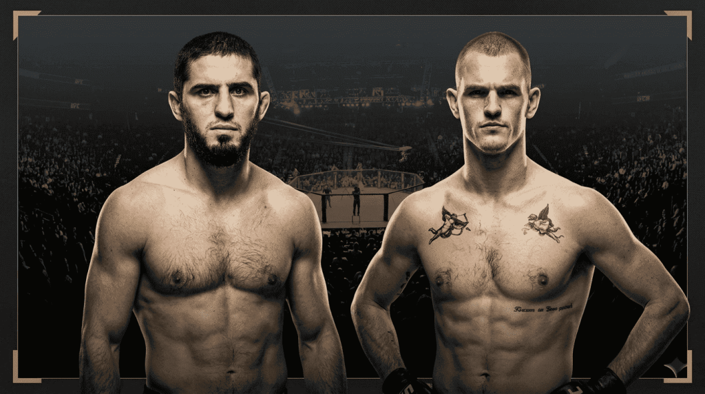 ufc 330
