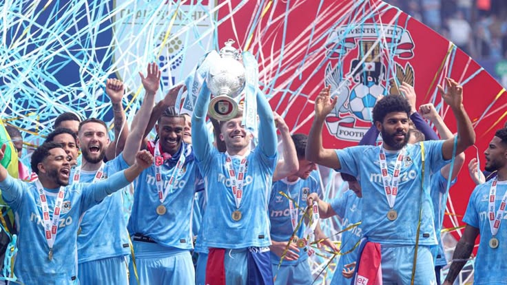 Arsenal Premier League title defence
