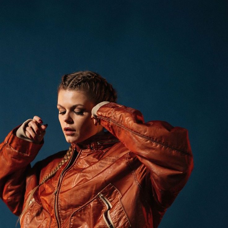 Dutch Grand Prix 2026 music line-up
