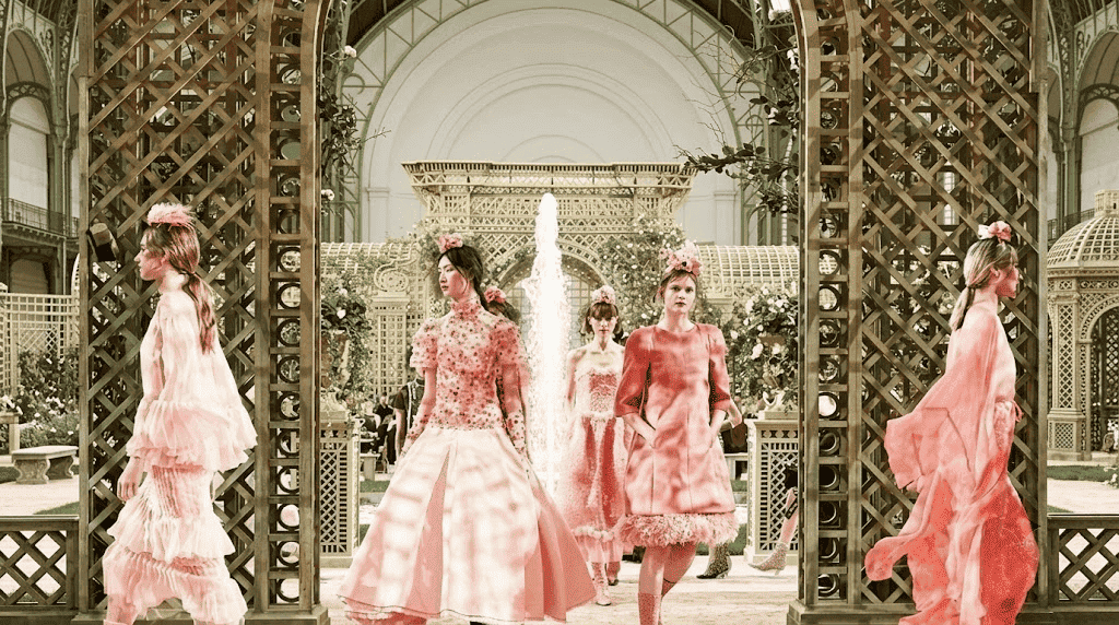First-timer’s Guide to Paris Haute Couture Week feature image