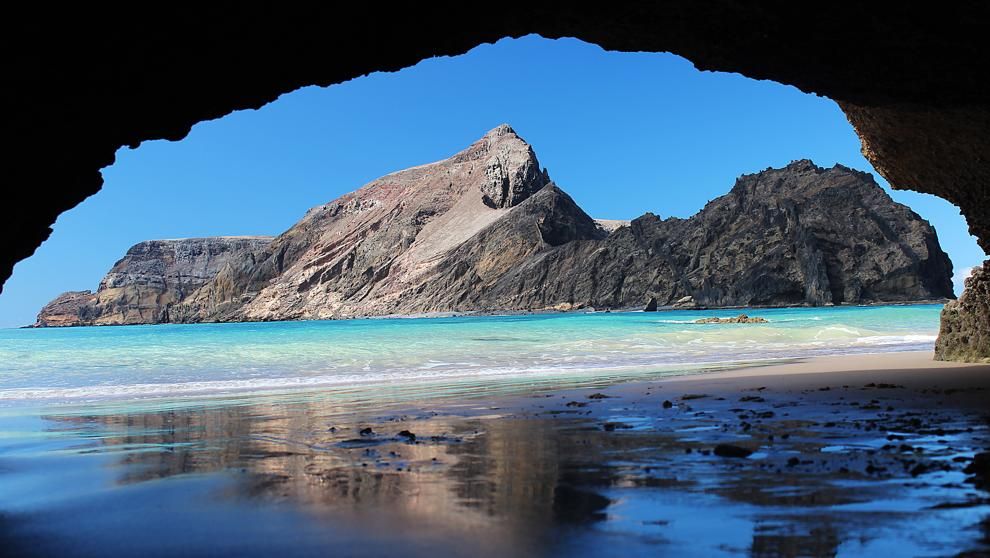 best islands to visit in 2026