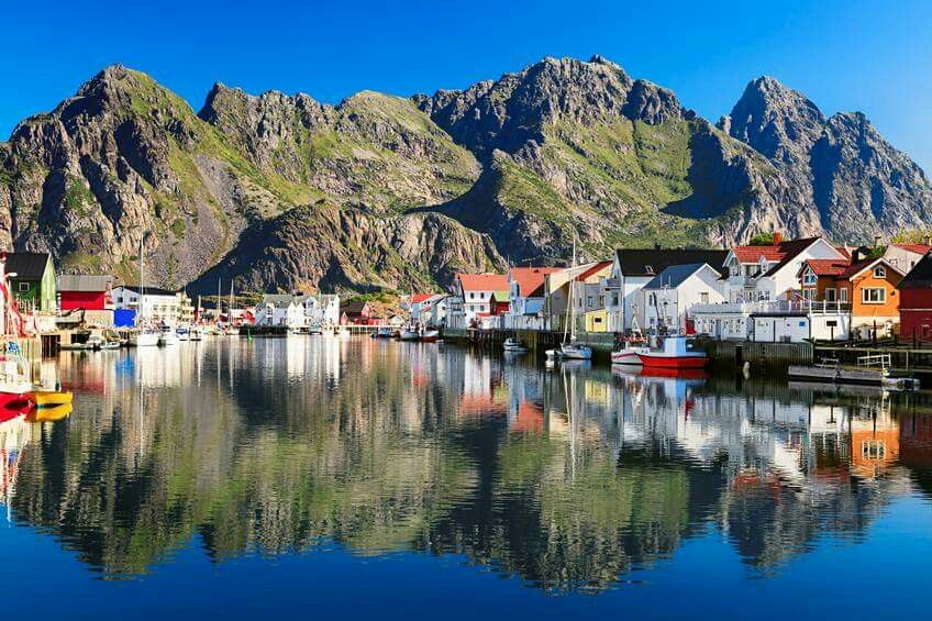 luxury island destinations 2026
