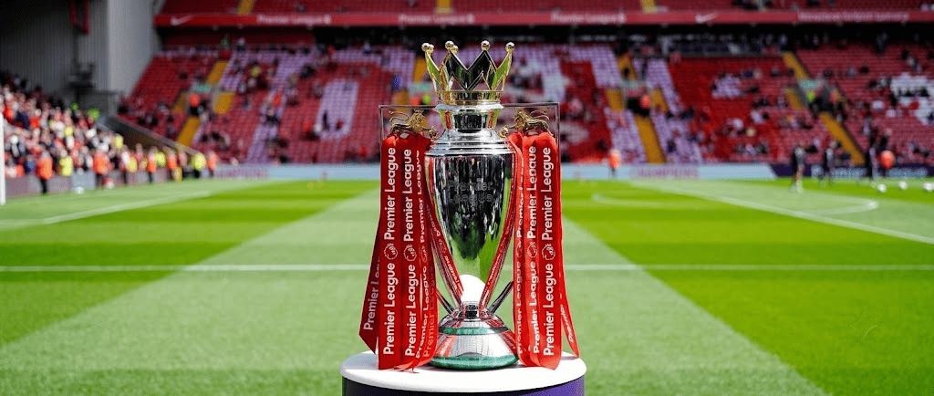 Premier League feature image