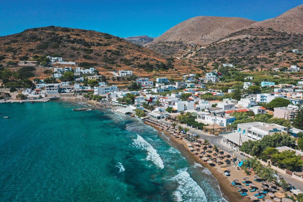 best islands to visit in 2026