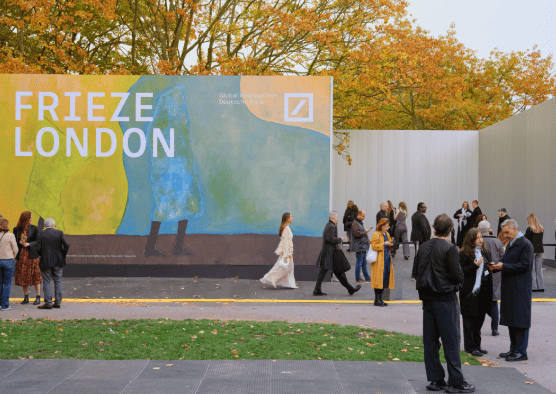 The 2026 edition will spotlight emerging practice, technology, and new ways of experiencing art