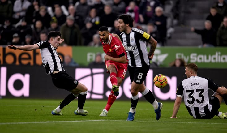 The Key Battles That Could Shape the Match