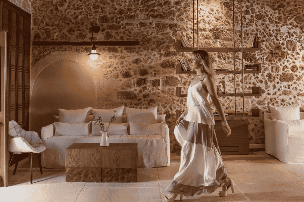 hotel hopping in 2026