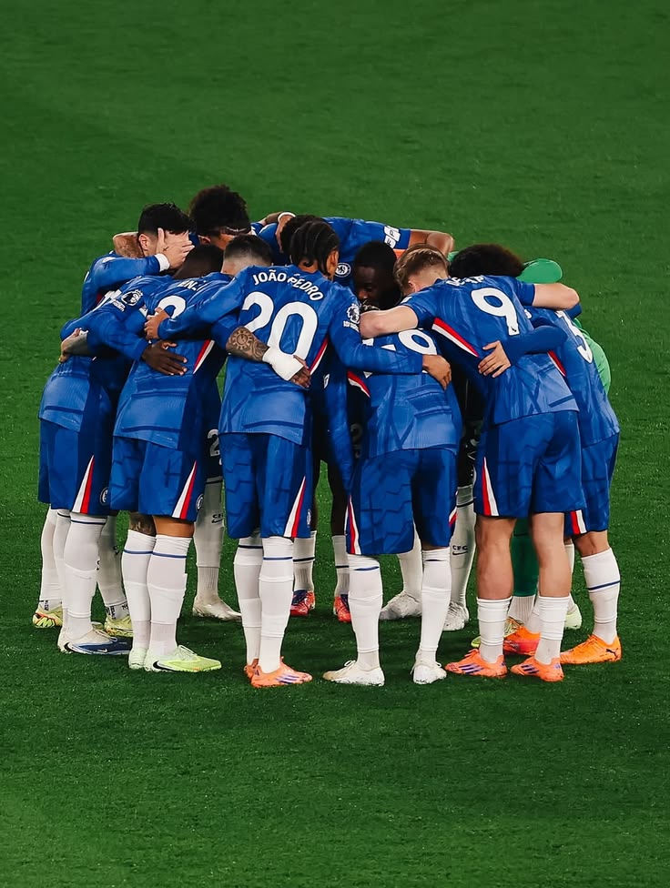 Chelsea Fixtures 2026/27: Exclusive Tickets & VIP Access