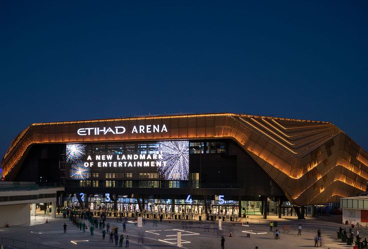 Experience UFC 333 tickets and hospitality packages