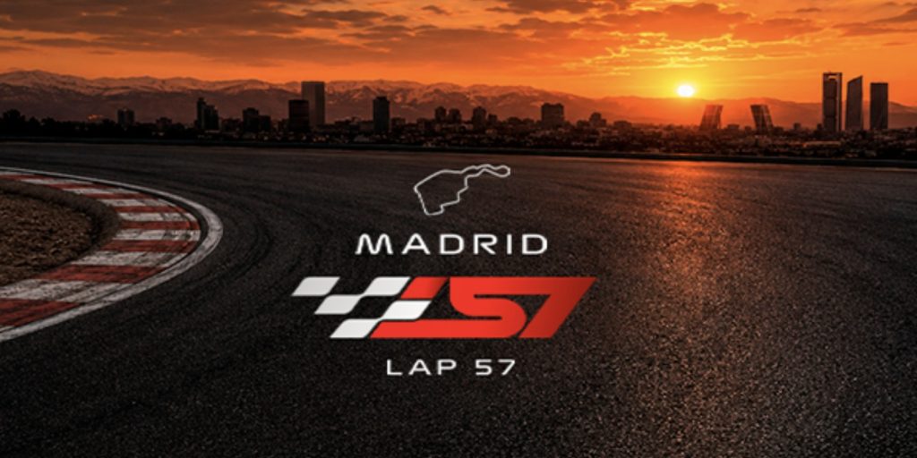 LAP57 – PAWSA, Marco Carola, and ANOTR