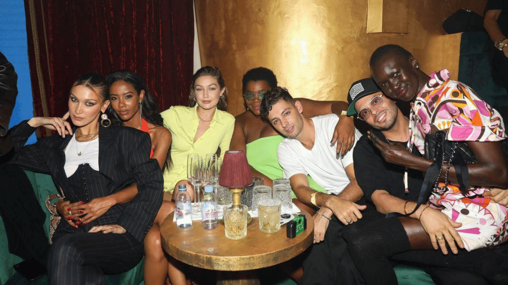 Paris Fashion Week After-Parties: VIP Access, Exclusive Events & Luxury Experiences