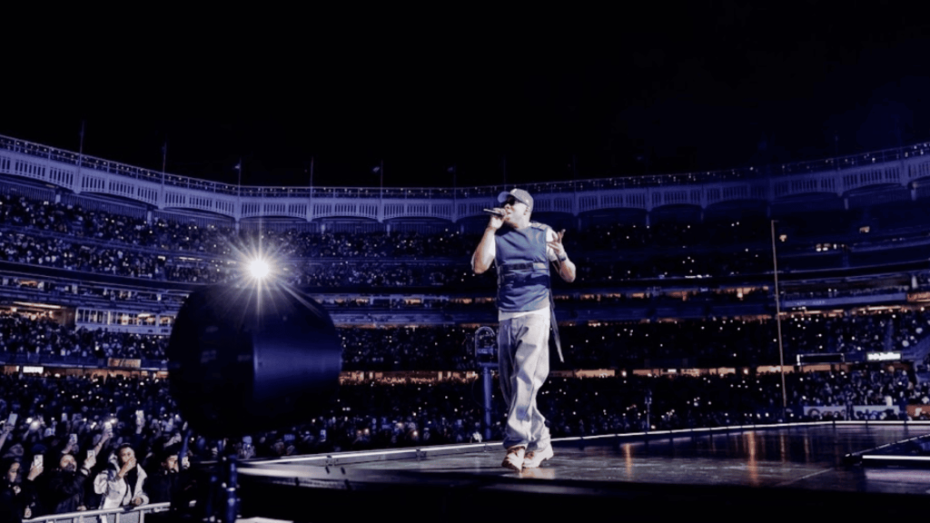 Jay Z Tour 2026 | Exclusive Tickets & VIP Access