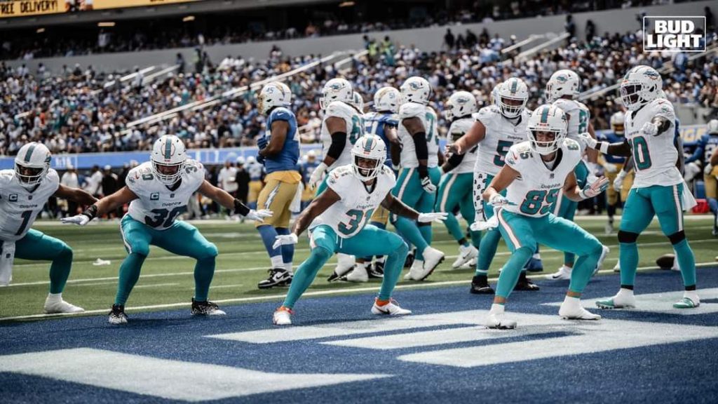 Miami Dolphins Games 2026: VIP Tickets & Exclusive Access