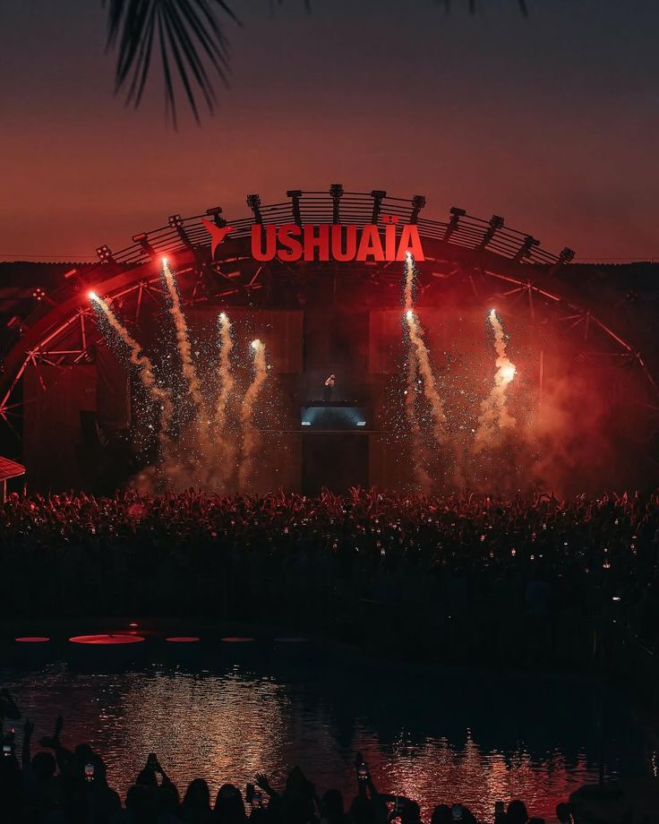 Ibiza closing party dates 2026