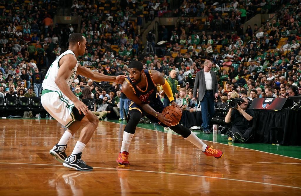 Premium NBA international games experience featuring elite basketball action in a world-class arena, highlighting MA Hospitality Group’s access to VIP tickets, premium seating and tailored hospitality packages for international NBA events.