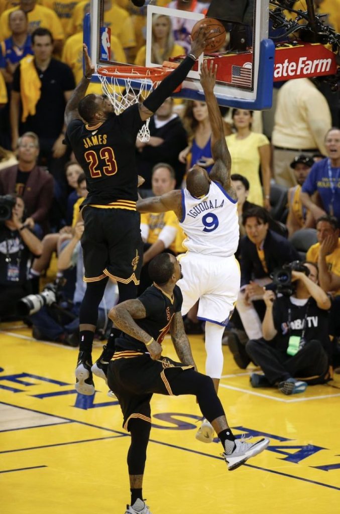 Premium NBA international games experience featuring elite basketball action in a world-class arena, highlighting MA Hospitality Group’s access to VIP tickets, premium seating and tailored hospitality packages for international NBA events.