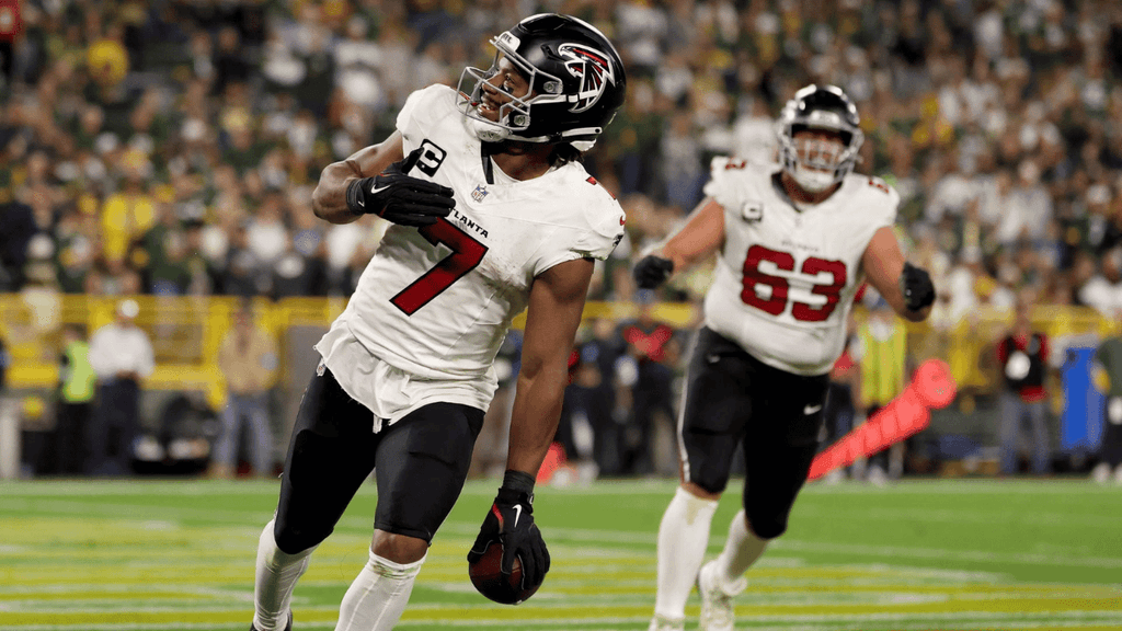 NFL International Games Tickets & VIP Hospitality | MA Hospitality Group