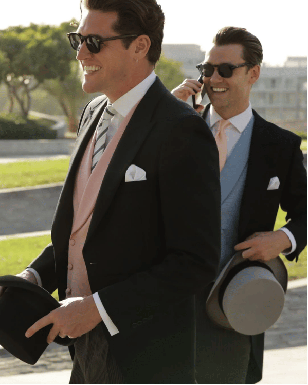 Royal Ascot 2027: VIP Tickets & Hospitality