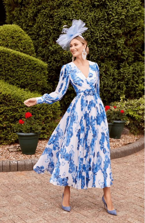 Royal Ascot 2027: VIP Tickets & Hospitality