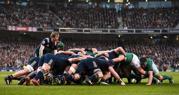 Explore Six Nations 2027 fixtures, VIP tickets, private box access and premium hospitality for selected matches across Europe.