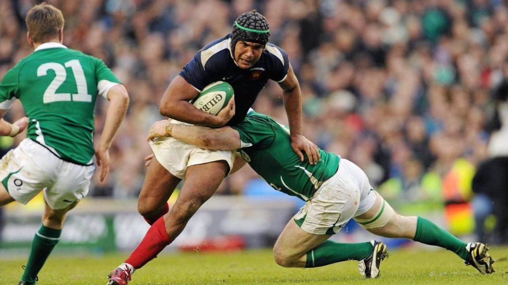 Explore Six Nations 2027 fixtures, VIP tickets, private box access and premium hospitality for selected matches across Europe.