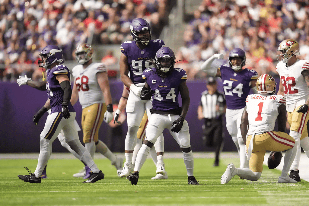 NFL Mexico 2026: Exclusive Tickets & VIP Access