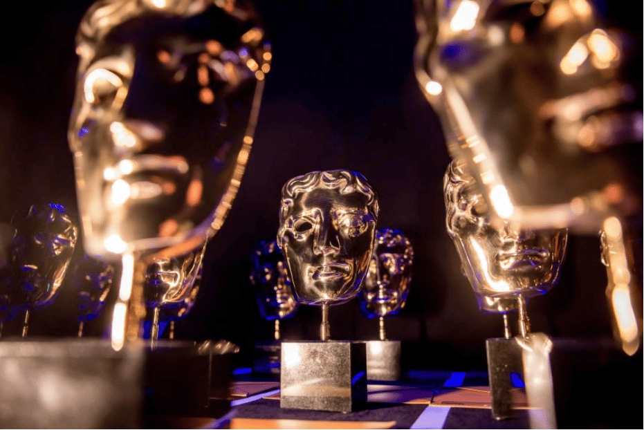 BAFTA Awards 2027: VIP Access & Red Carpet