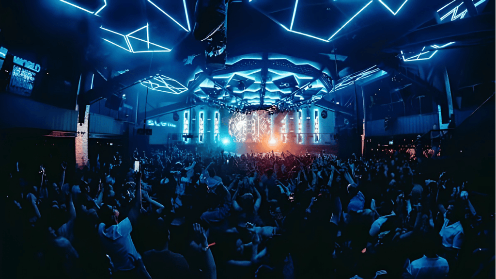 BTS THE CITY ARIRANG Singapore runs 1–31 December 2026 with light shows, art trails and themed experiences. Explore highlights and tailored travel with MA.