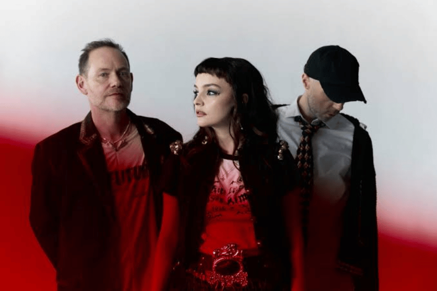 CHVRCHES Tour 2027: Comeback, Dates & VIP Access