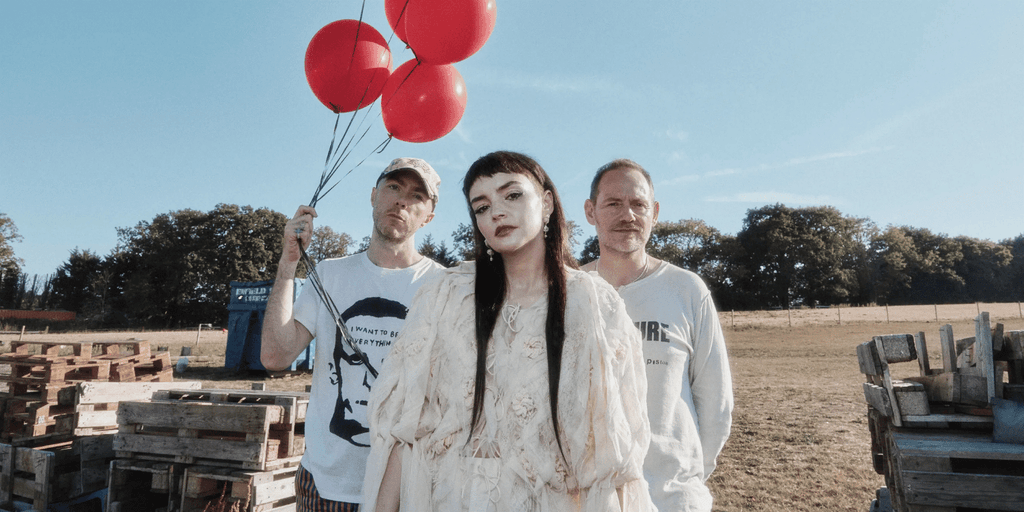 CHVRCHES Tour 2027: Comeback, Dates & VIP Access