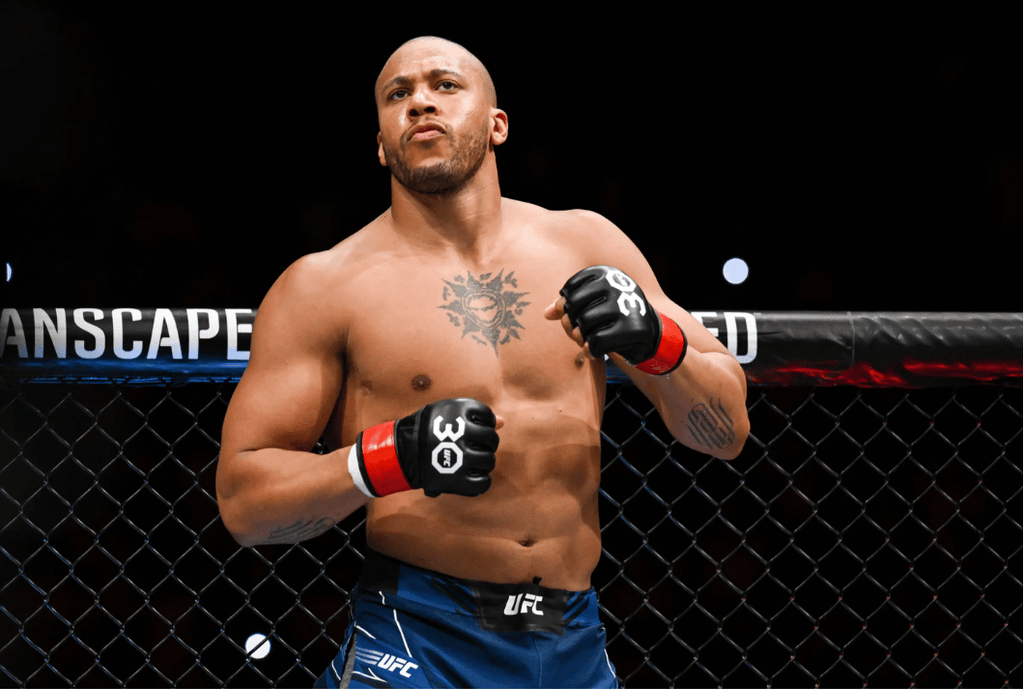 UFC 334 Exclusive VIP Tickets & Hospitality | Gane vs Hokit
