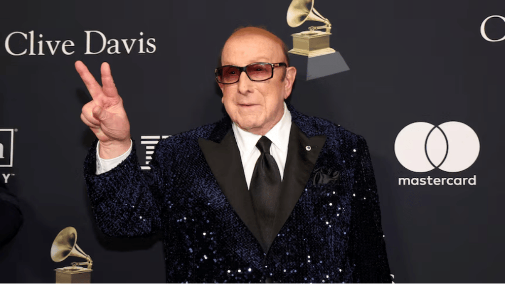 Clive Davis Pre-Grammy Gala 2027: Inside Hollywood’s Most Exclusive Grammy Weekend Tradition