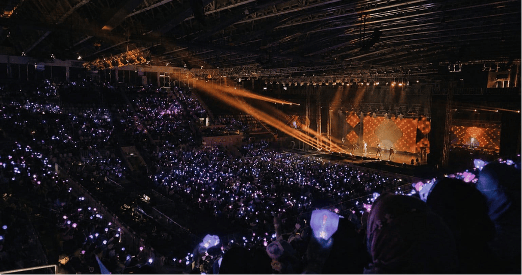 D Awards 2027 Paris: Lineup, Dates, Schedule & What to Know