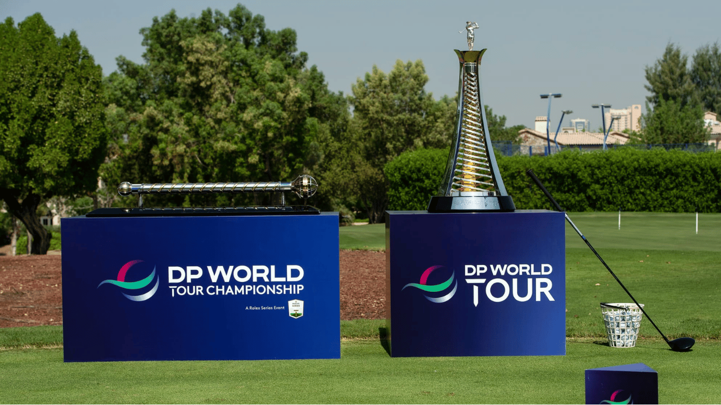 Dubai Winter Events 2026/27 Worth Planning Around