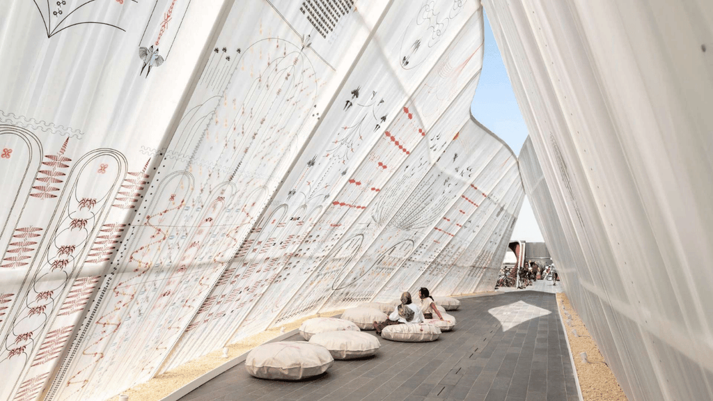 Dubai Winter Events 2026/27 Worth Planning Around