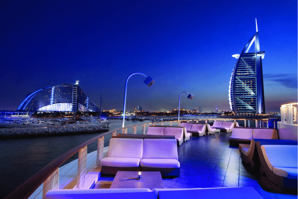 Dubai Winter 2026/27: Where to Stay, What to Do & Luxury Experiences