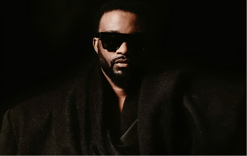Fally Ipupa Tickets 2026: VIP Access & Concert Dates