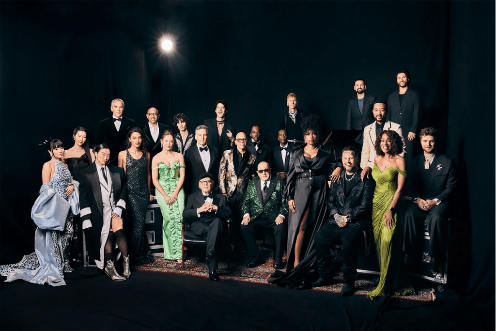 Clive Davis Pre-Grammy Gala 2027: Inside Hollywood’s Most Exclusive Grammy Weekend Tradition