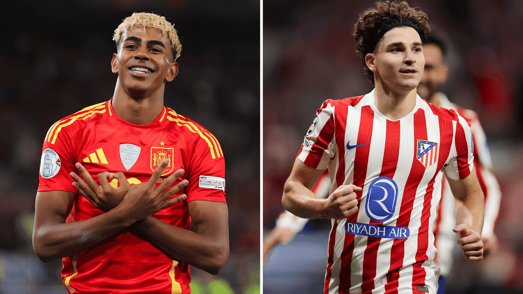 Atlético Madrid vs Barcelona 2026: Two Cup Exits, One More Clash