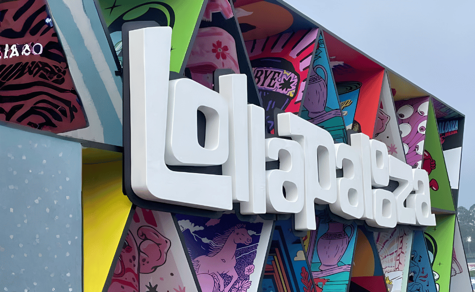 Lollapalooza Brasil 2027: Charli XCX, Travis Scott & the Acts Worth Travelling For