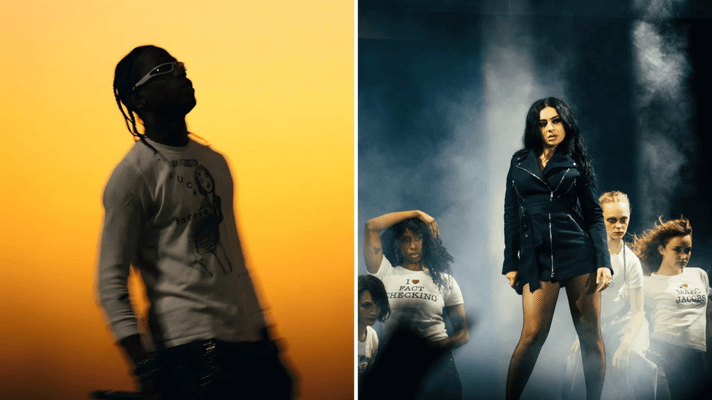 Lollapalooza Brasil 2027: VIP Tickets & Hospitality