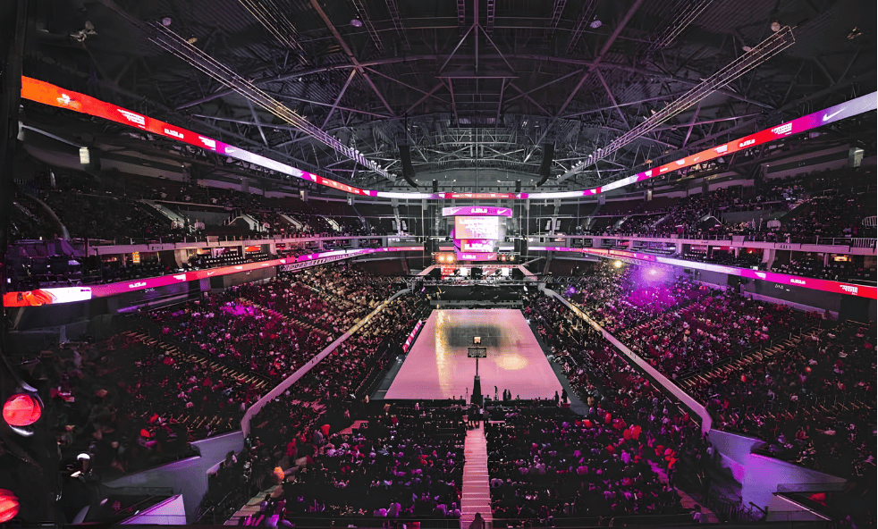 NBA All-Star 2027: Phoenix Waited 18 Years for This
