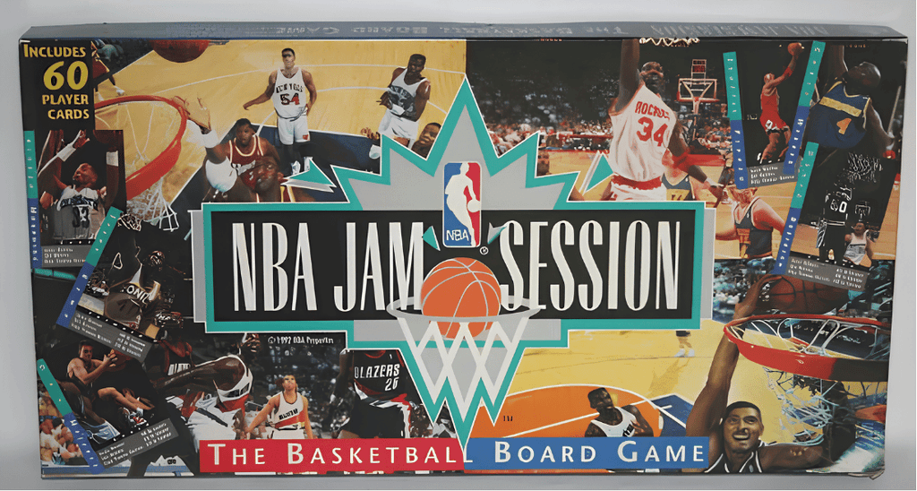 NBA All-Star 2027: Phoenix Waited 18 Years for This