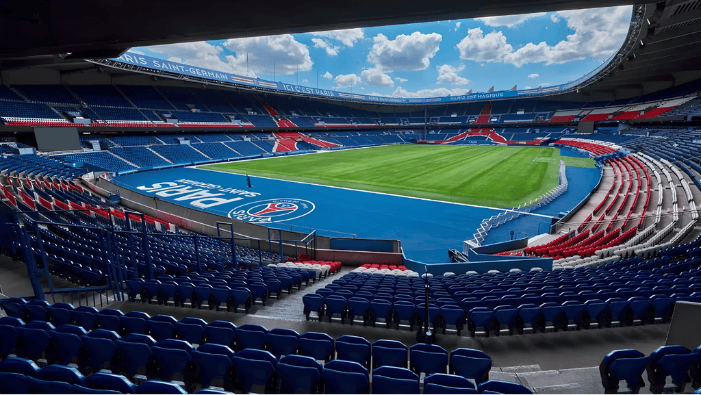 PSG vs Barcelona 2026: Can Barça Get Revenge in Paris?