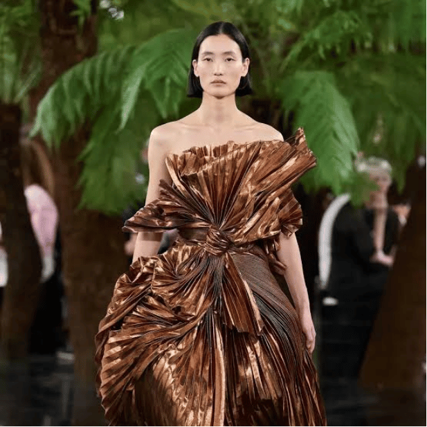 Paris Haute Couture Week 2027: Dates, Shows & A Luxury Guide to Paris
