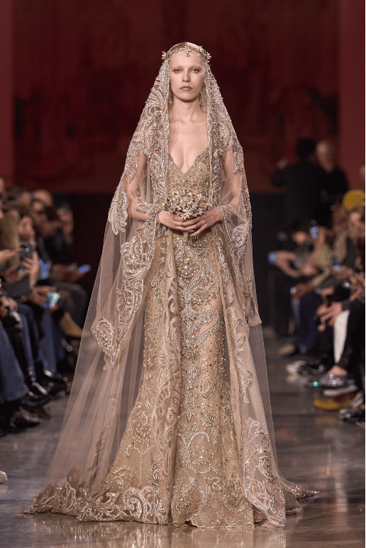 Paris Haute Couture Week 2027: Dates, Shows & A Luxury Guide to Paris