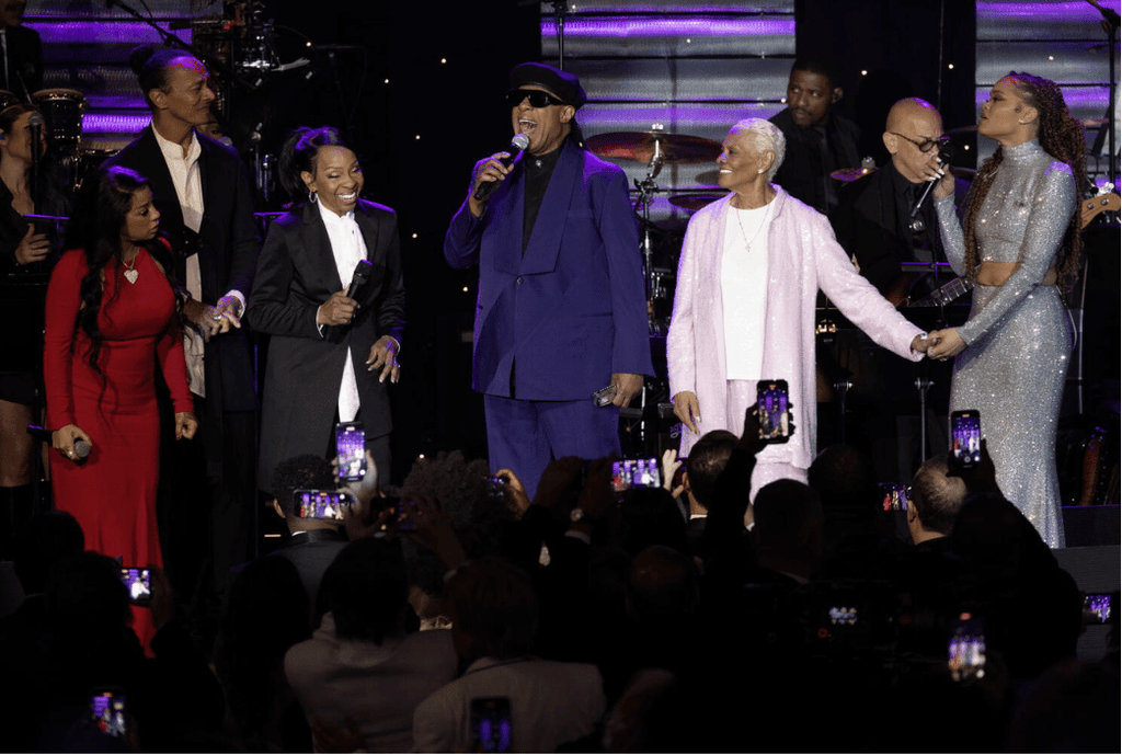 Clive Davis Pre-Grammy Gala 2027: Inside Hollywood’s Most Exclusive Grammy Weekend Tradition